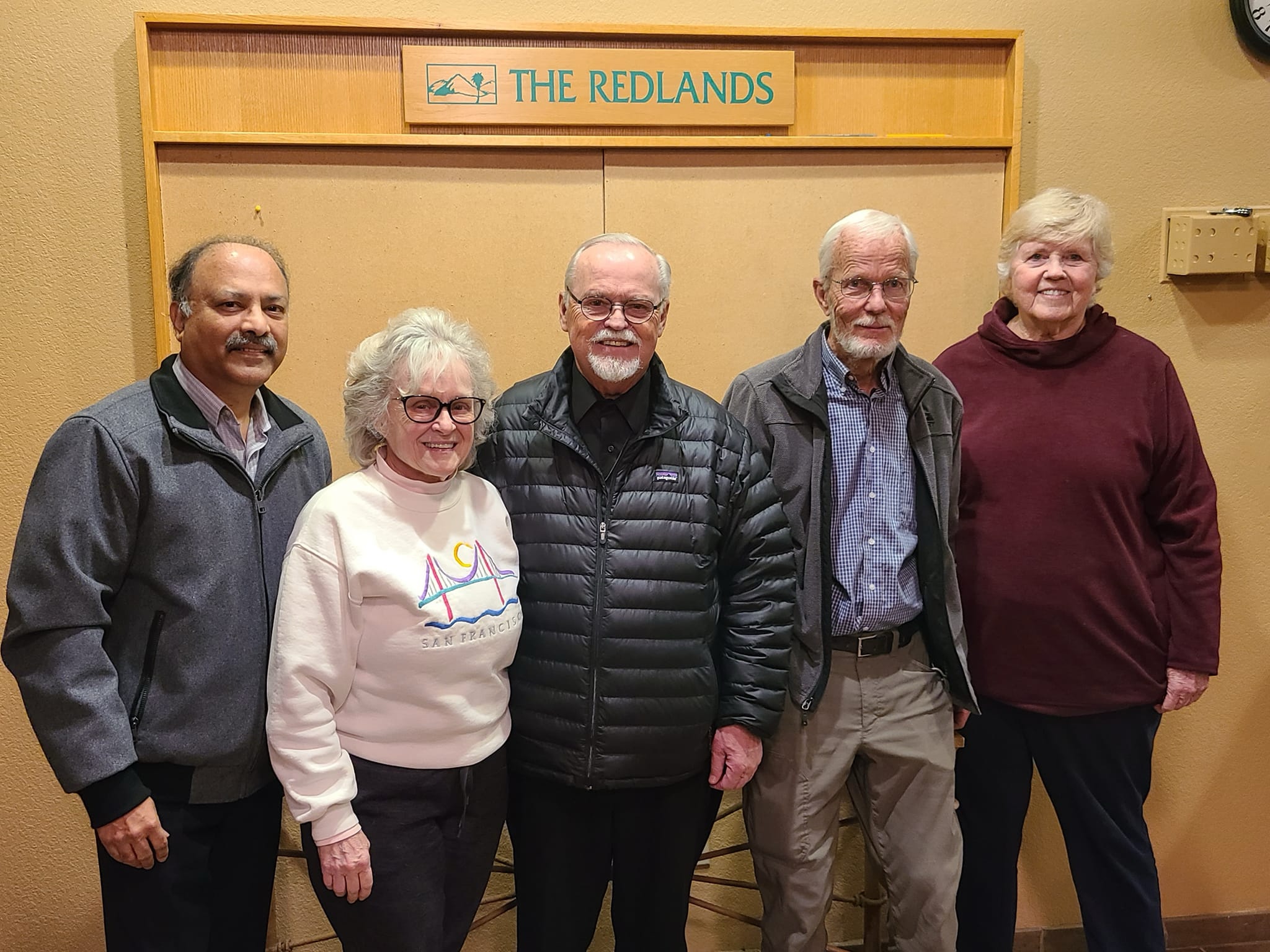 Image 2-19-25 at 5.46 PM